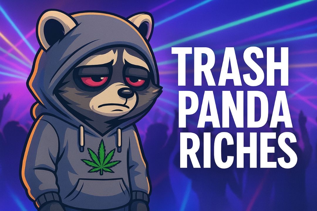 Rico Community Art